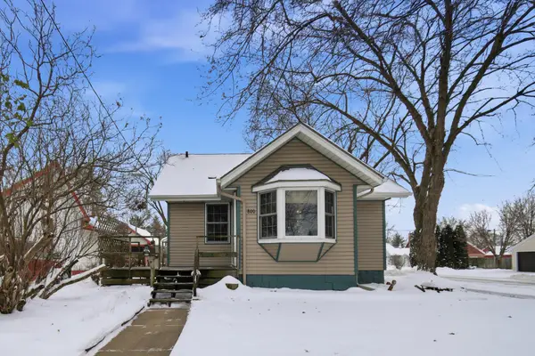 800 8th Avenue Se, Austin, MN 55912