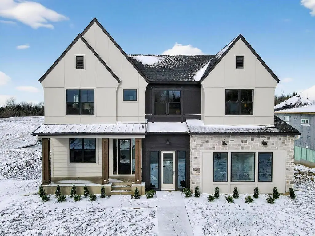 20081 Globe Drive, Lakeville, MN 55044 - #1