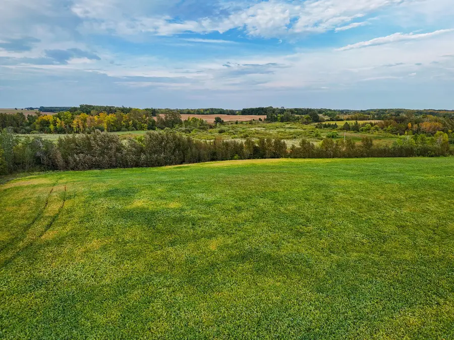 34774 400th ST St Se, Fosston, MN 56542 - #2