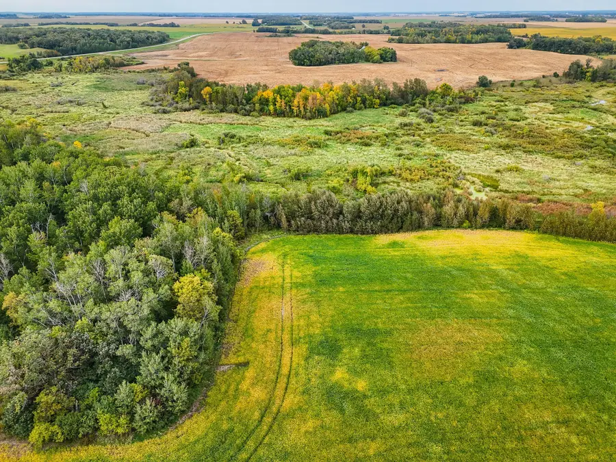 34774 400th ST St Se, Fosston, MN 56542 - #3