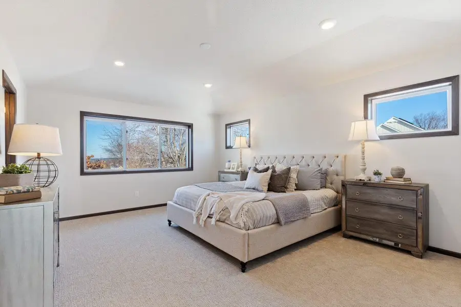 20053 Gorge Lane, Lakeville, MN 55044 - #3