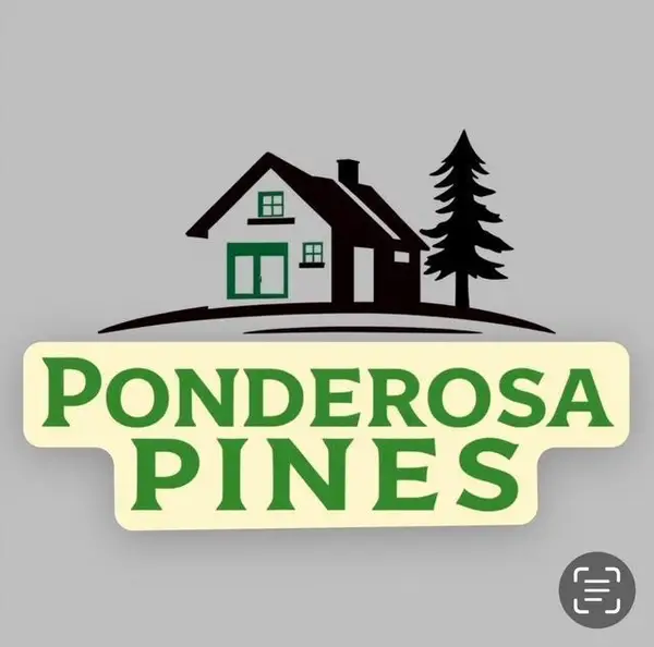 2404 Ponderosa Pine Lane Sw, Rochester, MN 55902