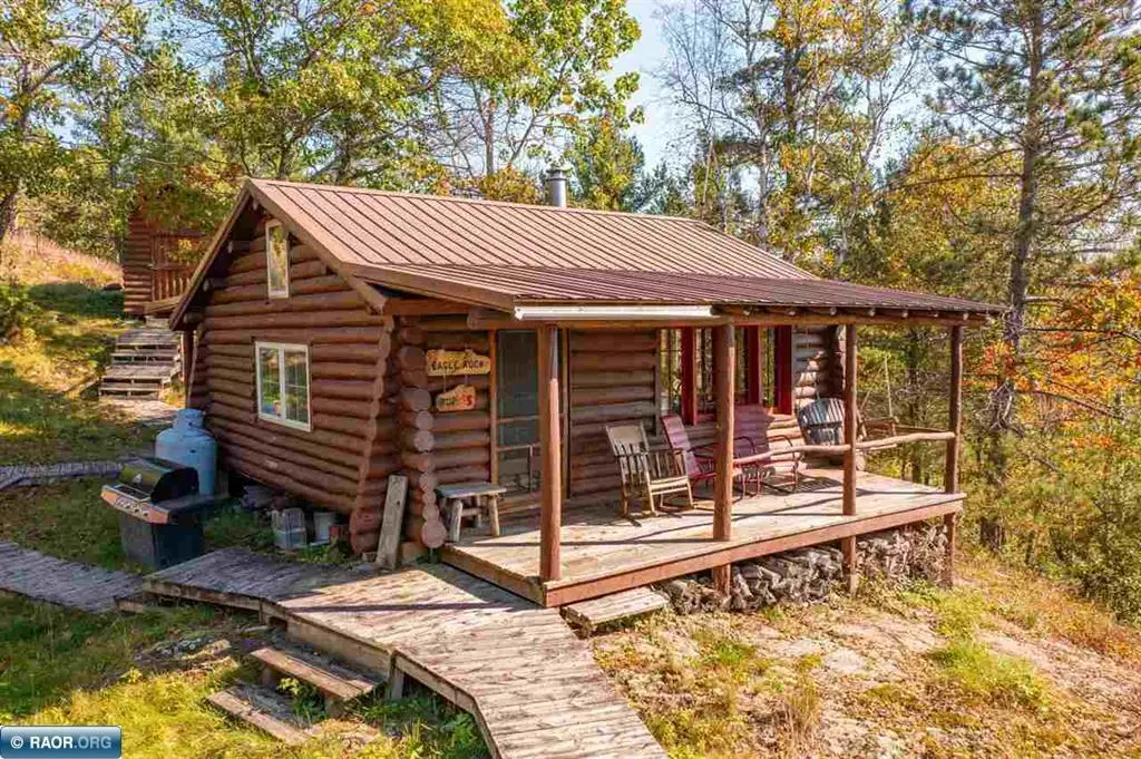 7948 Hwy 24, Orr, MN 55771 - #1
