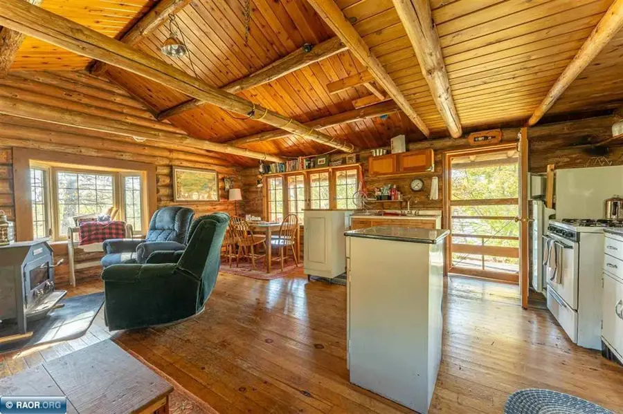 7948 Hwy 24, Orr, MN 55771 - #2