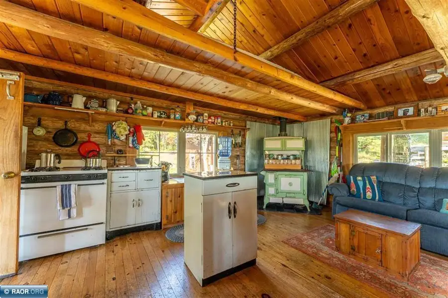 7948 Hwy 24, Orr, MN 55771 - #3