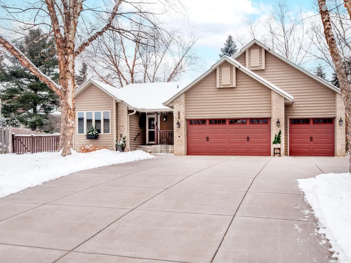 129 Hemlock Place, Saint Paul, MN 55127 - Image #1