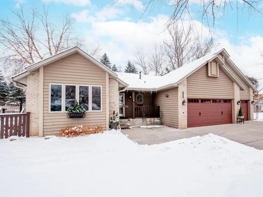129 Hemlock Place, Saint Paul, MN 55127 - Image #3
