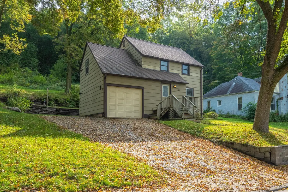 410 N Adams Street, Saint Croix Falls, WI 54024 - Image #1