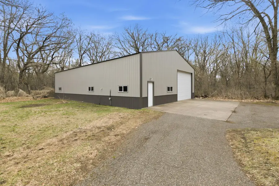 12534 Aetna Avenue Ne, Monticello, MN 55362 - #2