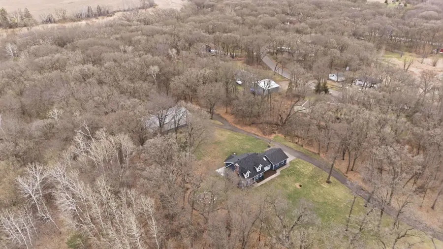 12534 Aetna Avenue Ne, Monticello, MN 55362 - #3