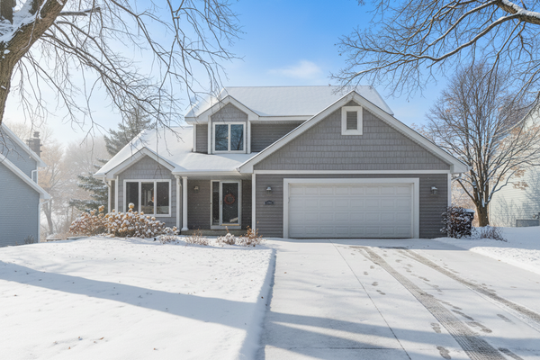 4081 Northview Terrace, Eagan, MN 55123