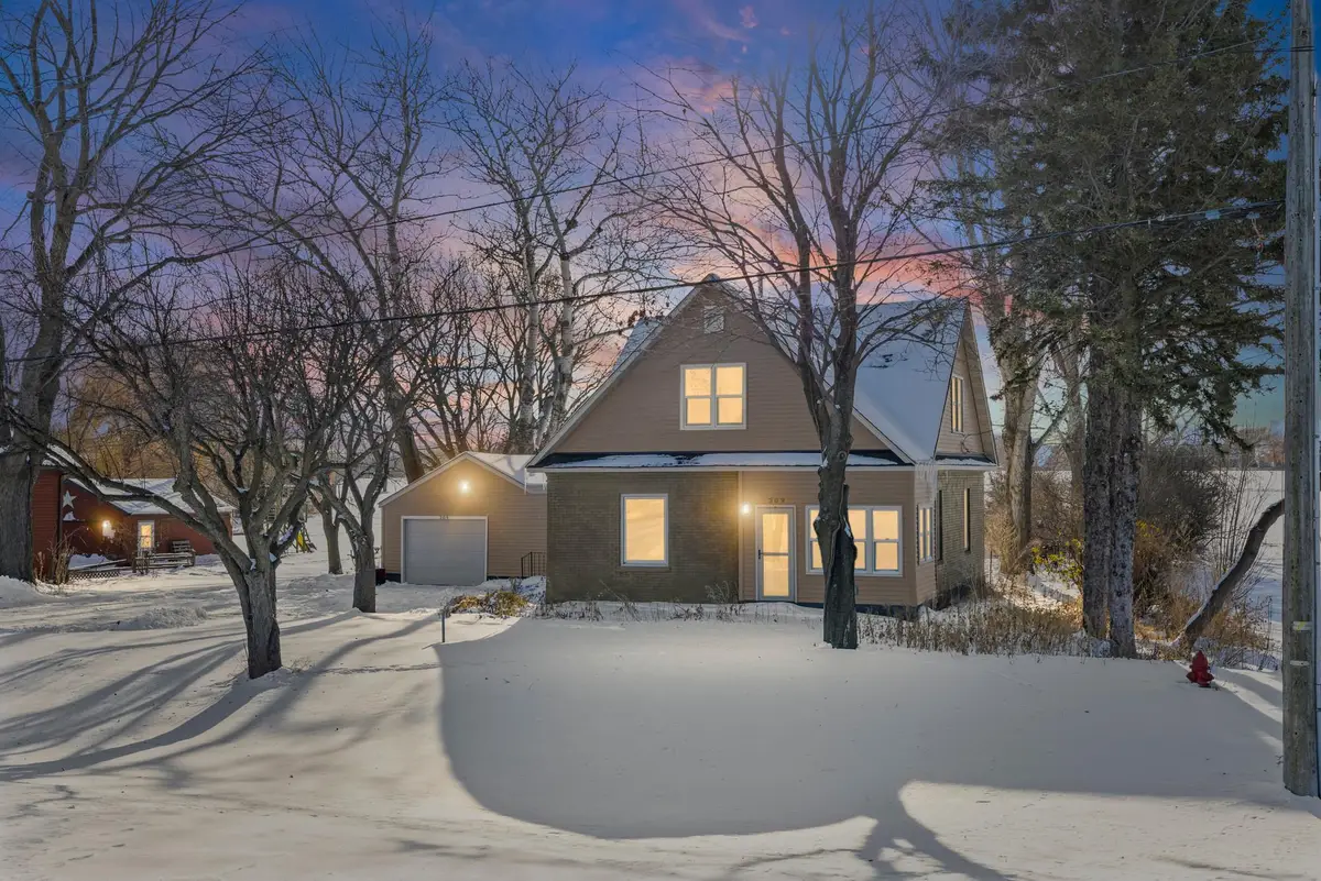 309 Central Avenue W, Saint Michael, MN 55376 - Image #1