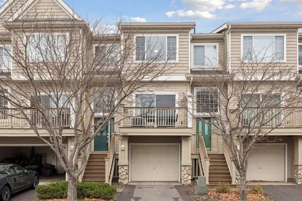 13871 54th Avenue N, Minneapolis, MN 55446