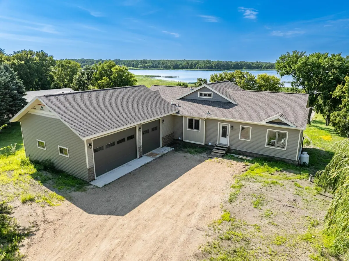 8149 Little Mary Circle Sw, Alexandria, MN 56308 - #1