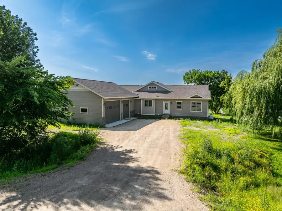 8149 Little Mary Circle Sw, Alexandria, MN 56308 - #2