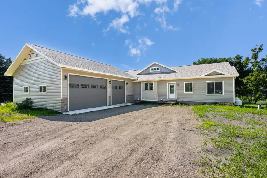 8149 Little Mary Circle Sw, Alexandria, MN 56308 - #3