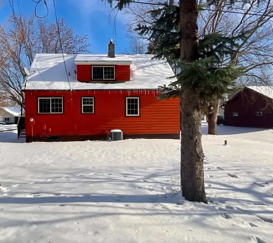 1209 36th Avenue N, Saint Cloud, MN 56303 - Image #2