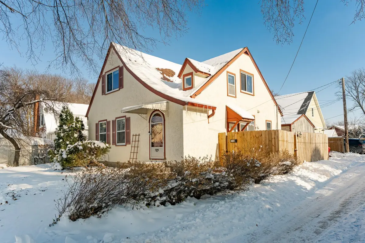 116 16th Avenue Nw, Rochester, MN 55901 - #1