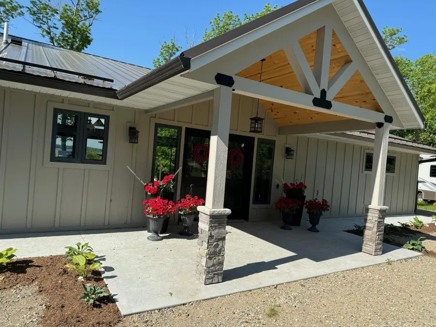 4681 Mission Road Ne, Bemidji, MN 56601 - #2
