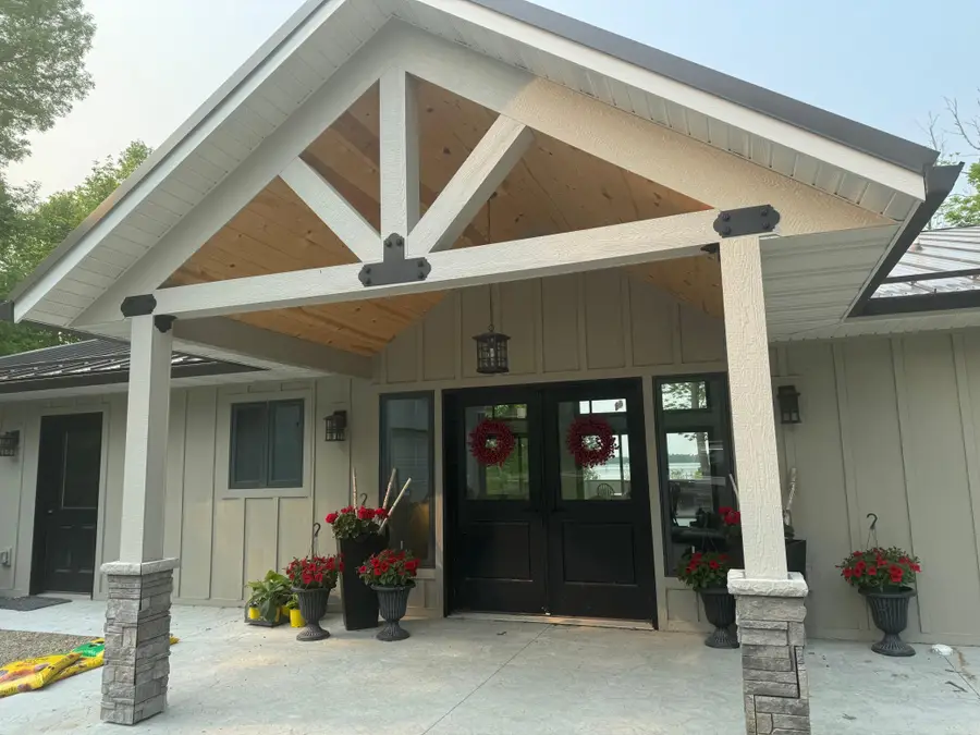 4681 Mission Road Ne, Bemidji, MN 56601 - #3
