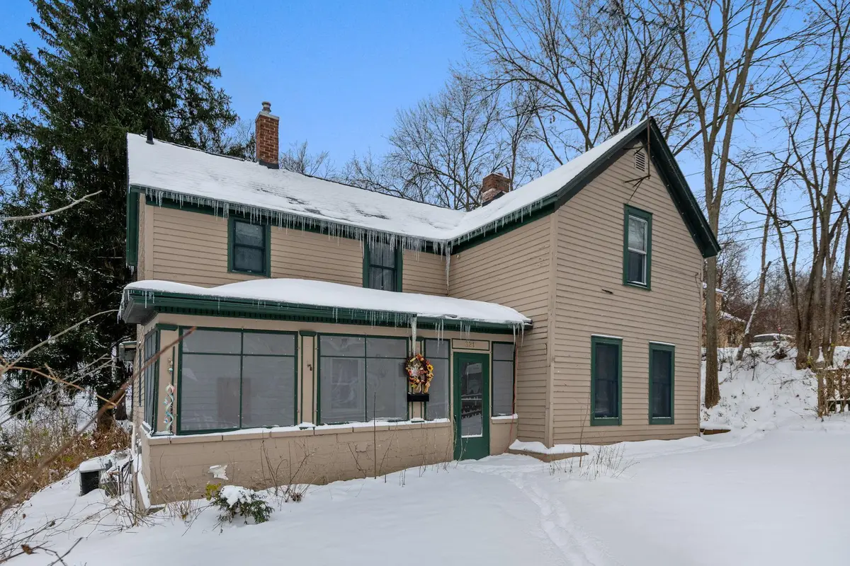 321 Myrtle Street W, Stillwater, MN 55082 - #1