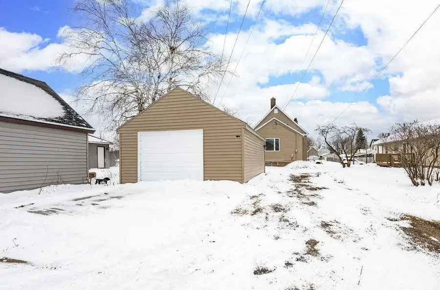 722 Fisher Avenue, Superior, WI 54880 - Image #3