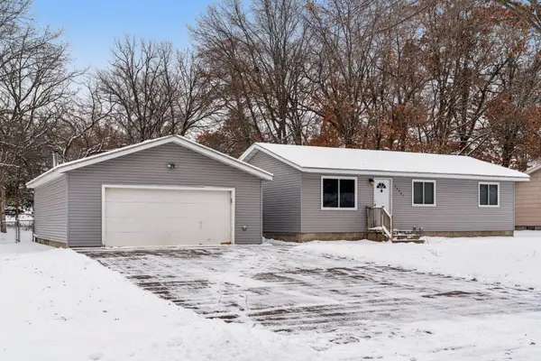 26261 7th Street W, Zimmerman, MN 55398