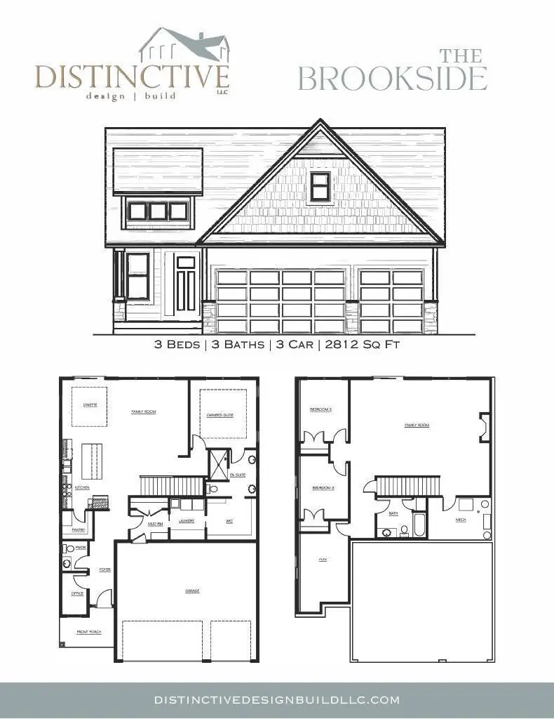 13822 Arrowhead Way, Rosemount, MN 55068 - Image #2