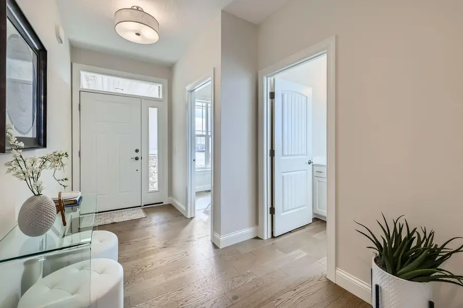 13822 Arrowhead Way, Rosemount, MN 55068 - Image #3