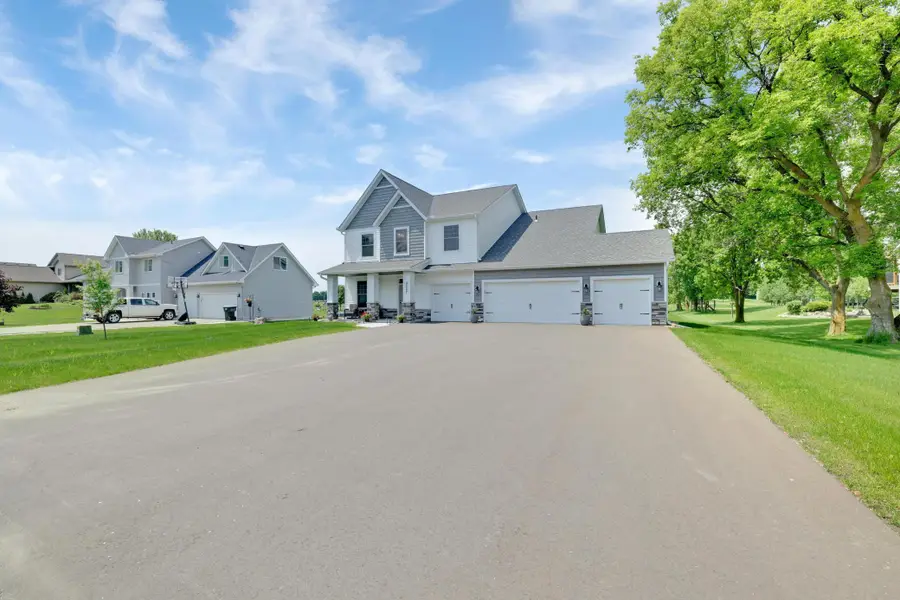 9867 Kahler Avenue Ne, Otsego, MN 55362 - #3
