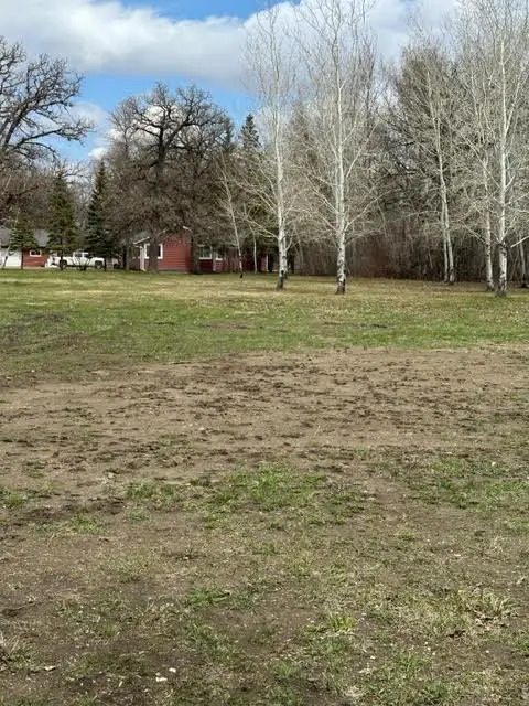 401 Robson Court, Thief River Falls, MN 56701 - #1