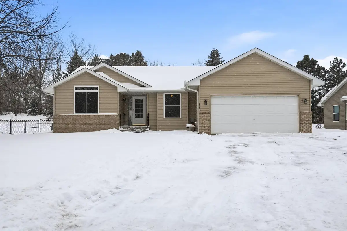 1775 Beebe Road, North Saint Paul, MN 55109 - Image #1