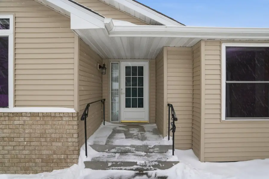 1775 Beebe Road, North Saint Paul, MN 55109 - Image #2