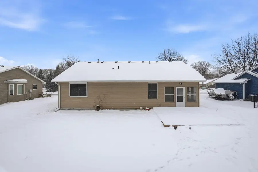 1775 Beebe Road, North Saint Paul, MN 55109 - Image #3