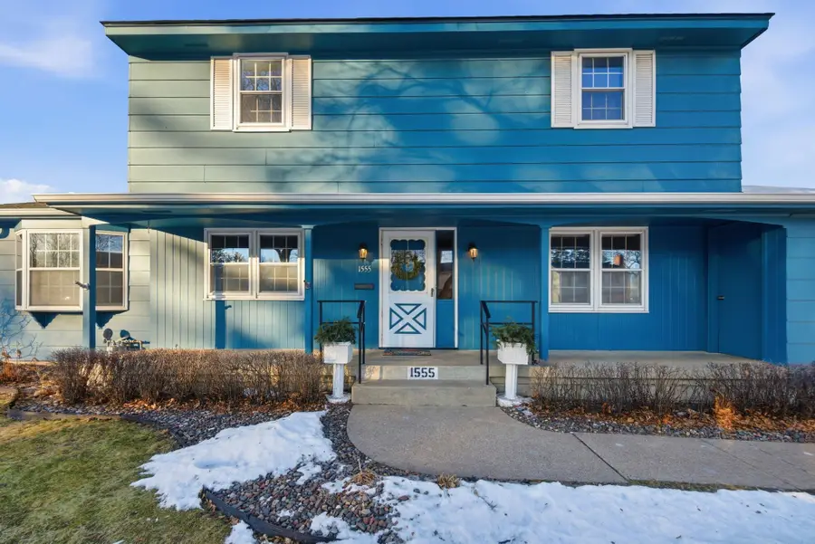 1555 Cottage Avenue E, Saint Paul, MN 55106 - Image #3