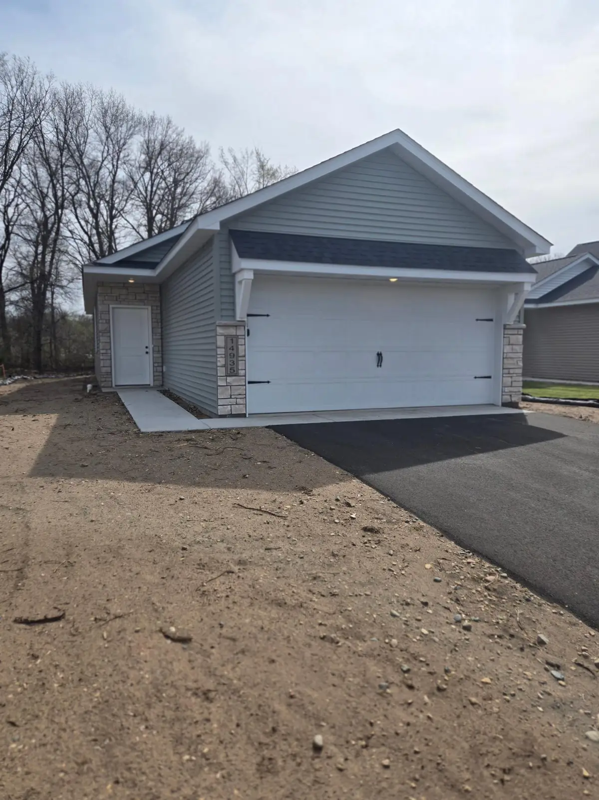 14935 117th Street Se, Becker, MN 55308 - #1