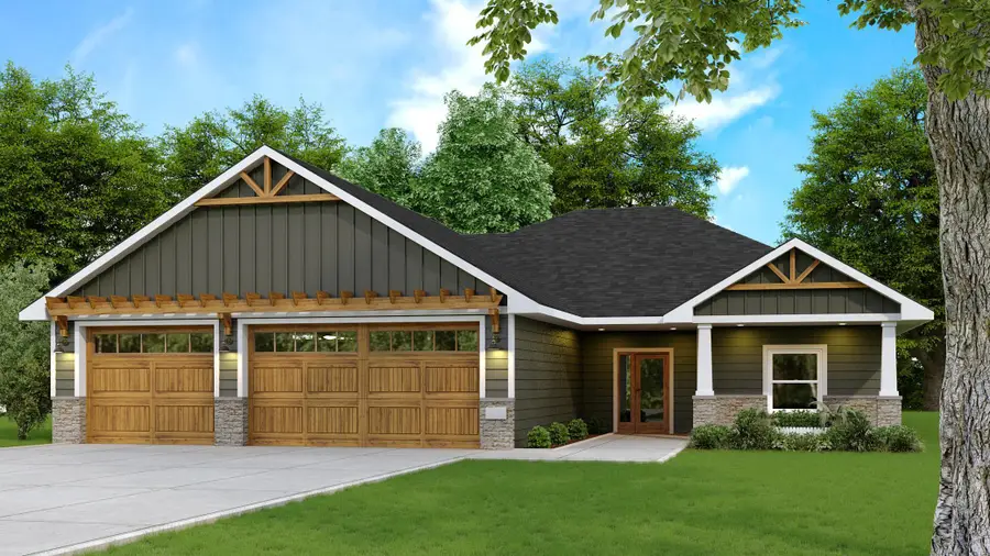 13638 Gladiola Street Nw, Andover, MN 55304 - Image #3