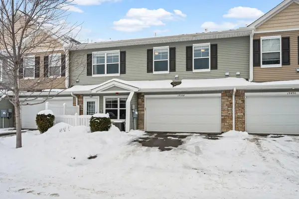 19504 Butternut Court, Maple Grove, MN 55311