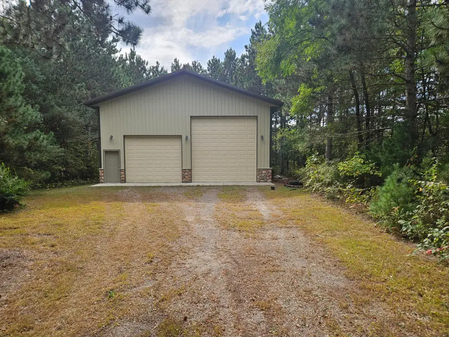 17085 262nd Avenue Nw, Big Lake, MN 55309 - Image #2