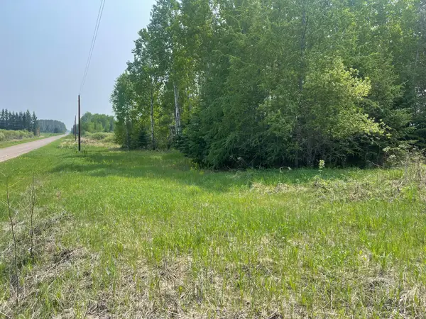8017 N Savanna Road, Floodwood, MN 55736