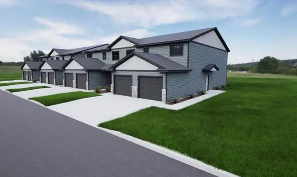 210 Pries Street Nw, Eyota, MN 55934