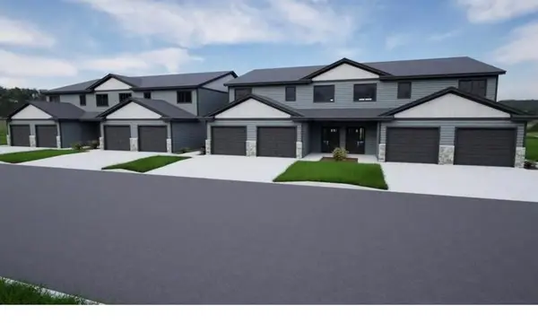 212 Pries Street Nw, Eyota, MN 55934