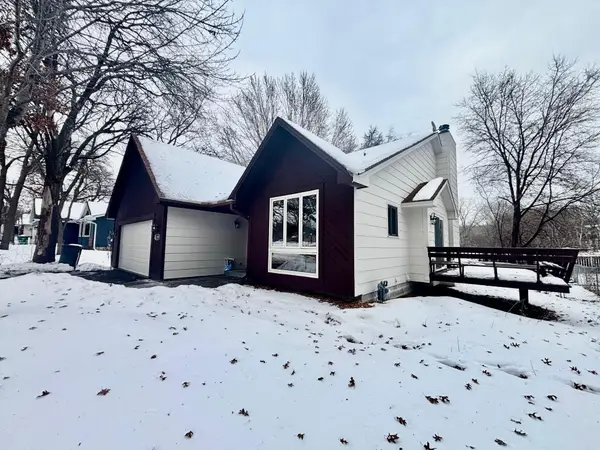 12859 Grouse Street Nw, Minneapolis, MN 55448