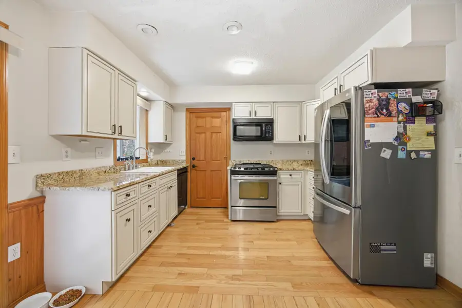 14805 32nd Avenue N, Minneapolis, MN 55447 - Image #3