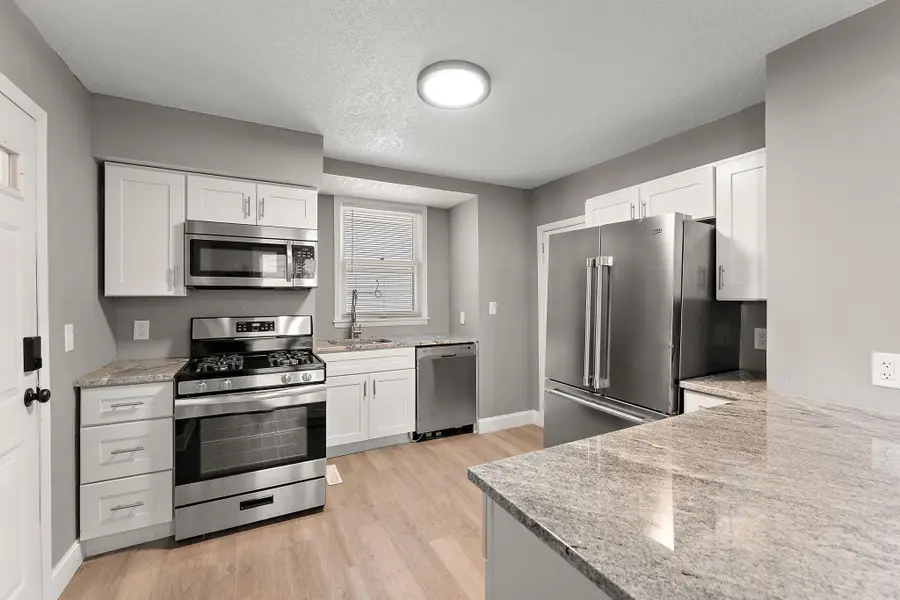 303 Cesar Chavez Street, Saint Paul, MN 55107 - #3
