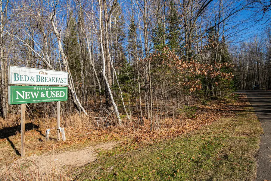 13398 130th Avenue, Finlayson, MN 55735 - #2