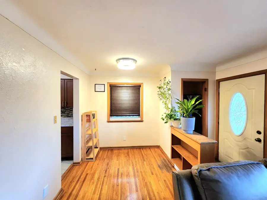 1158 Bradley Street, Saint Paul, MN 55130 - #2
