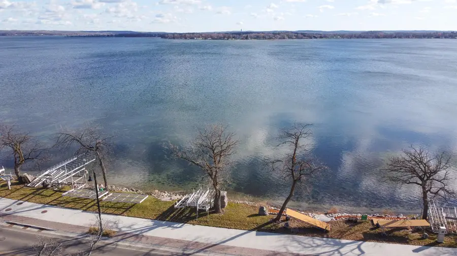 1082 W Lake Drive, Detroit Lakes, MN 56501 - #3