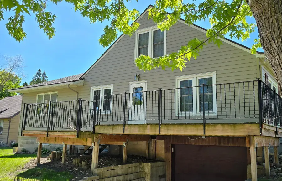 918 Clausen Avenue, Albert Lea, MN 56007 - #3