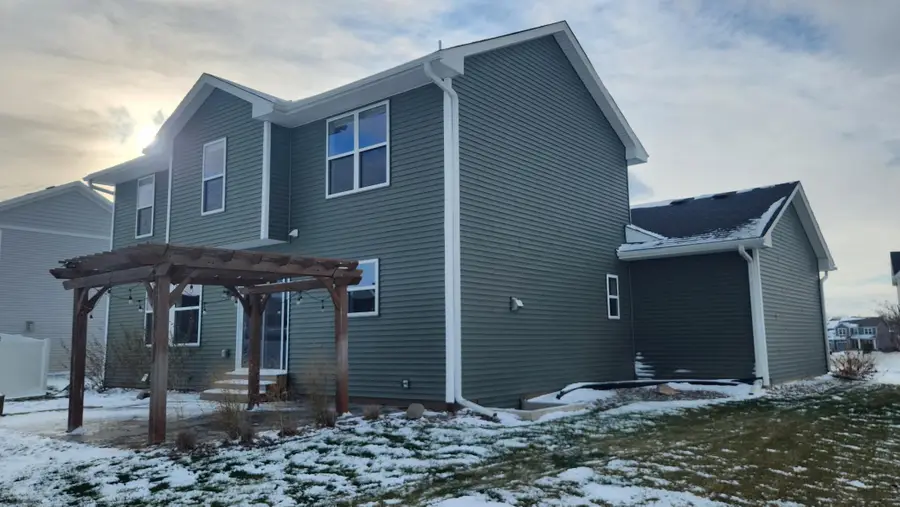 14322 Berkshire Lane N, Dayton, MN 55327 - #3